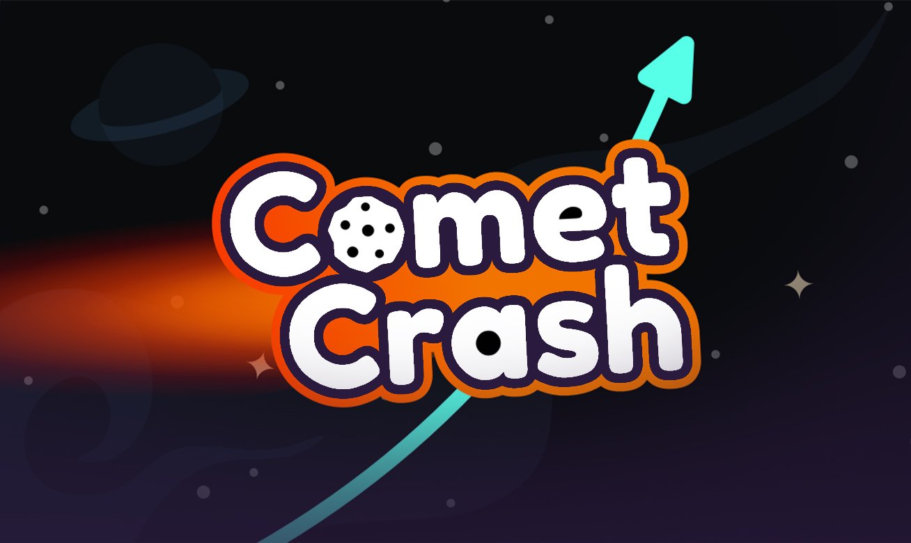 Best Crash Games In Kenya Betika