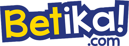 betika betting